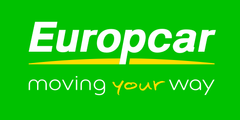 Location Smart Forfour - Europcar Belgique