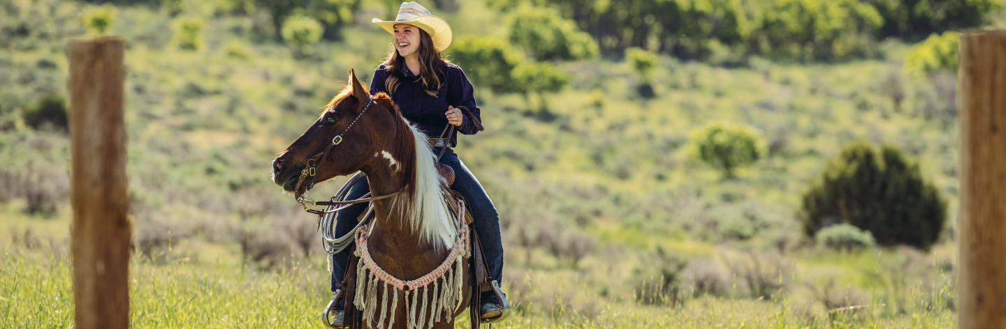 http://Utah%20Cowgirl%20On%20Horse