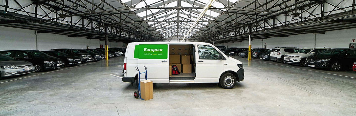 http://11%2012%2019%20Europcar%2006%20Great%20Service%20Vans%20Trucks%2029