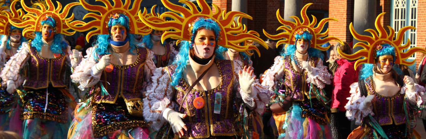 http://Top%209%20Best%20Belgian%20Carnivals%201