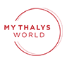 logo-thalys-95-90.png