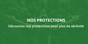 295x150_protections3.jpg