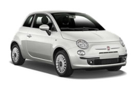 fiat-500.jpg