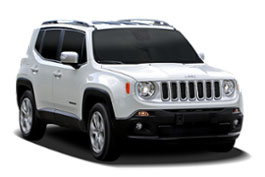 jeep-renegade.jpg