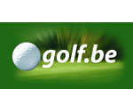 logogolf300dpi-1.jpg