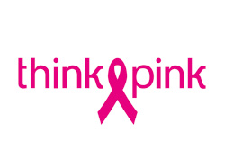think-pink-op-wit.jpg (think-pink op roze)