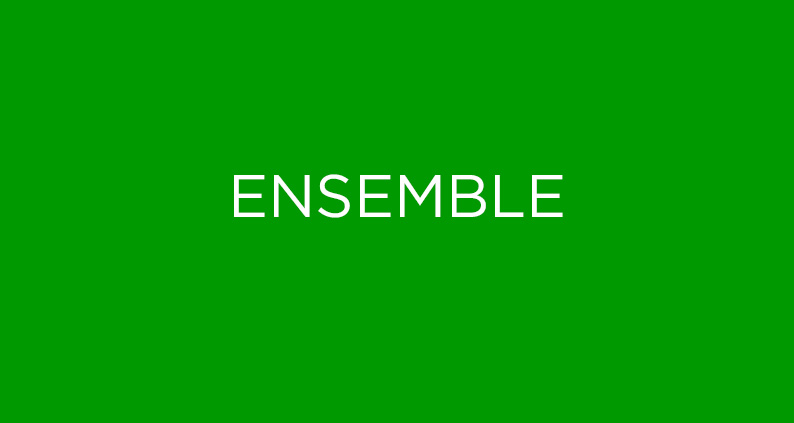 Location De Voiture Et Camionnette Europcar Belgique