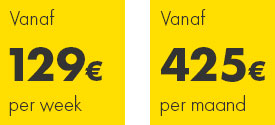price-nl-1.jpg