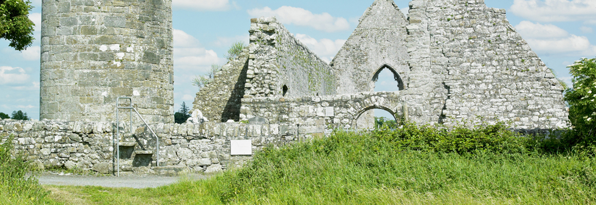 Europcar Car Rental Cavan Europcar Car Rental Cavan