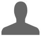 Representant Commercial Dédié