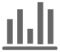 Maandelijkse facturatie en reporting