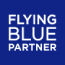 SIDEBAR_flying-blue-1.png