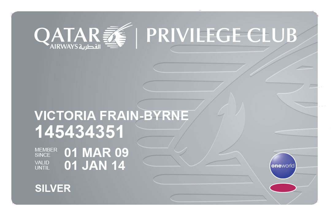 QR_Privilege-Club-Card_Silver.fw-4.jpg